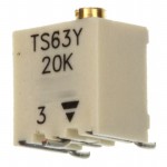 TS63Y203KR10 Picture