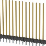 HTSW-135-20-L-S-LL Picture