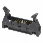 HIF3BA-20PA-2.54DSA(71) Picture