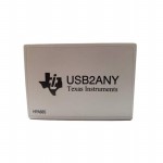 USB2ANY Picture