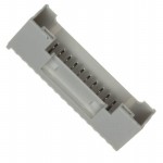 B32B-PUDSS-1(LF)(SN) Picture