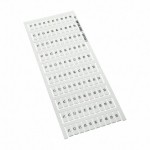 1SNK150051R0000 Picture