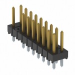 HTSW-109-07-S-D-016 Picture