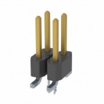 TSM-102-01-L-DV-LC-TR Picture