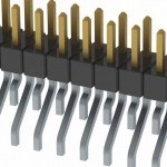 MMT-120-01-L-DH-K-TR Picture