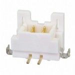 DF11-4DP-2V(57) Picture