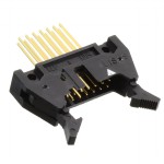 HIF3BA-14P-2.54W Picture