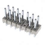 HTSW-107-07-T-D-006 Picture