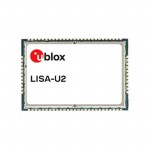 LISA-U230-01S Picture