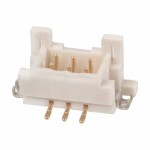 DF11G-6DP-2V(50) Picture