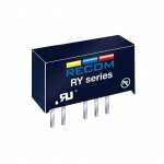 RY-1524D/P Picture