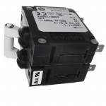 IEGH11-1-72-10.0-91-V Picture