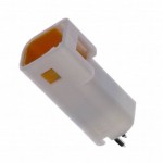 B02B-JWPF-SK-R(LF)(SN) Picture