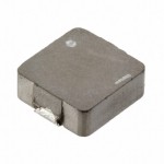 MPC1040LR45C Picture