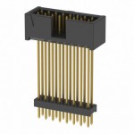 ZSS-108-09-G-D-1290 Picture