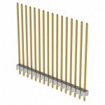 HTSW-116-21-G-S Picture