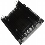 VHK100W-Q48-S5 Picture