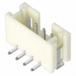 B4B-PH-SM4-TB(LF)(SN) Picture