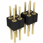 832-10-012-10-001101 Picture