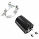 LNY2V182MSEF Picture