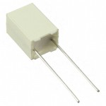 RSBCC4220DQ10J Picture