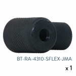BT-RA-4310-SFLEX-JMA-1 Picture