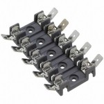 03540905ZXGY Picture