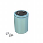 CGH292T350W3L Picture