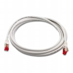 CAT6A-10WH Picture