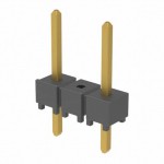 TSW-202-07-G-S Picture