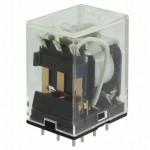 MY3-02-DC100/110 Picture