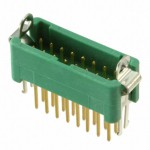 G125-MV21605L2P Picture