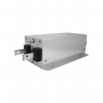 RP692-400-2000-B Picture
