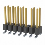 TSM-107-02-L-DV-006-P-TR Picture