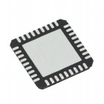 SI5322-B-GM Picture
