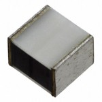 ECW-UC2J333JV Picture