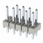 HTSW-105-07-T-D-009 Picture