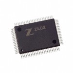 Z8S18010FEC Picture