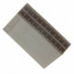 87133-3 Picture