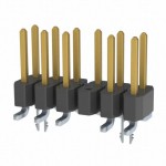 TSM-106-01-L-DV-LC-005 Picture