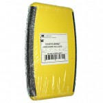 1553DYLBKBAT Picture