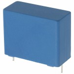 B32524Q8105K000 Picture