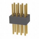 852-10-008-10-001000 Picture