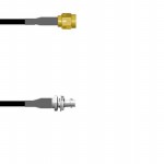 Q-3B00P0003108I Picture