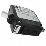 IEG1-1-72-25.0-91-V Picture