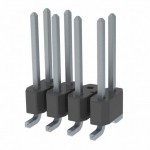 TSM-104-02-T-DV-004-P-TR Picture