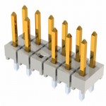 HTSW-106-07-L-D-008 Picture