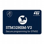 STM32HSM-V2ML Picture