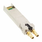 STM1E-SFP08 Picture