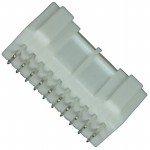 B20B-PADSS(LF)(SN) Picture